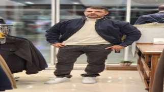 تصویر محصول